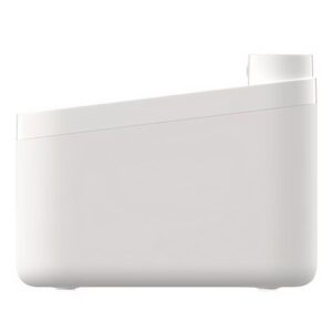 Alimentador Inteligente Para Pet Xiaomi Smart Pet Food Feeder 2 5l Wifi - Blanco - Imagen 2