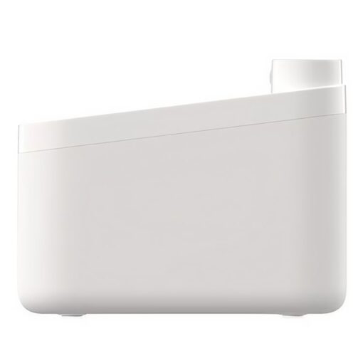 Alternative view of Alimentador Inteligente Para Pet Xiaomi Smart Pet Food Feeder 2 5l Wifi - Blanco