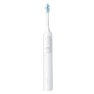 Escova De Dientes Elétrica Xiaomi Oscillation Electric Toothbrush MES609 - Blanco