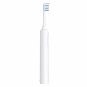 Escova De Dientes Elétrica Xiaomi Oscillation Electric Toothbrush MES609 - Blanco - Imagen 2