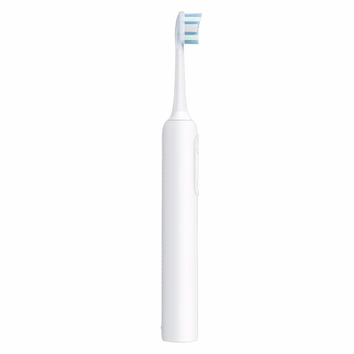 Alternative view of Escova De Dientes Elétrica Xiaomi Oscillation Electric Toothbrush MES609 - Blanco