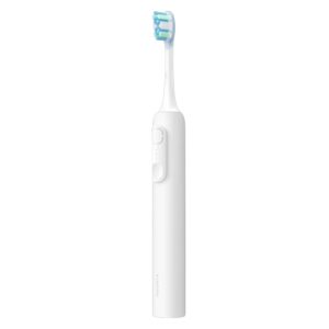 Escova De Dientes Elétrica Xiaomi Oscillation Electric Toothbrush MES609 - Blanco - Imagen 3
