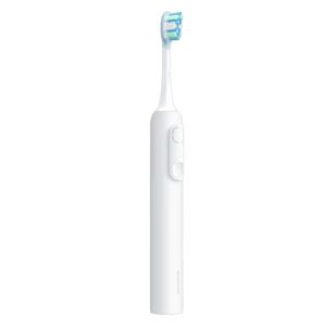 Escova De Dientes Elétrica Xiaomi Oscillation Electric Toothbrush MES609 - Blanco - Imagen 4