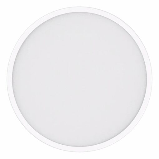 Lampara Panel Led Xiaomi Smart Ceiling Light D40 45w White Bhr9933gl