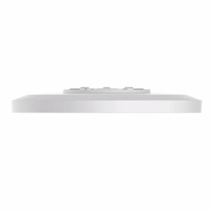 Lampara Panel Led Xiaomi Smart Ceiling Light D40 45w White Bhr9933gl - Imagen 2
