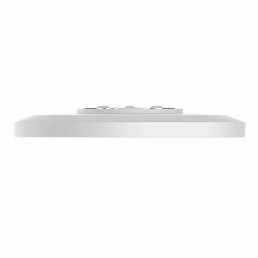 Alternative view of Lampara Panel Led Xiaomi Smart Ceiling Light D40 45w White Bhr9933gl