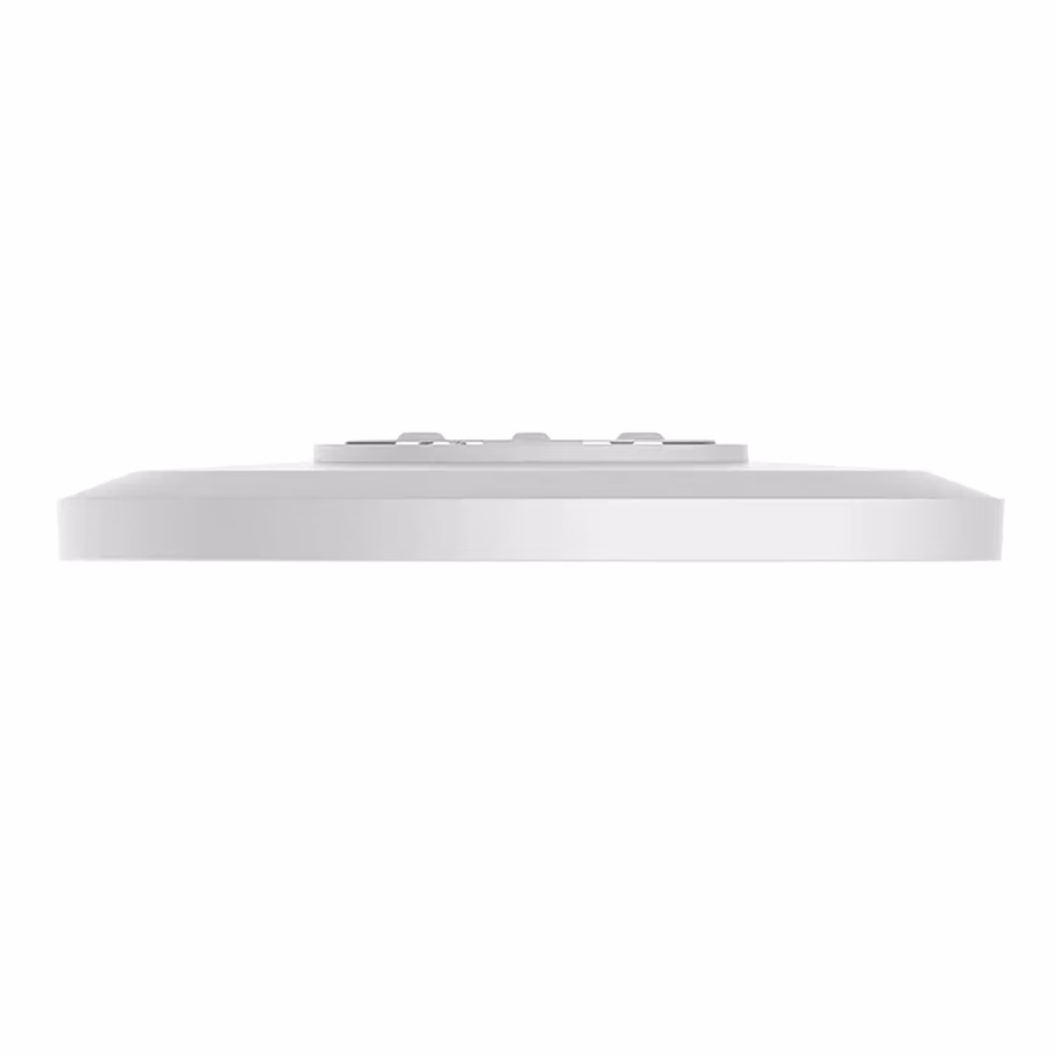 Alternative view of Lampara Painel Led Xiaomi Smart Ceiling Light D40 45w White Bhr9933gl