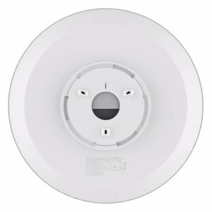 Lampara Panel Led Xiaomi Smart Ceiling Light D40 45w White Bhr9933gl - Imagen 3