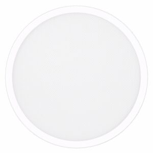Lampara Panel Led Xiaomi Smart Ceiling Light D30 30w White Bhr9934gl
