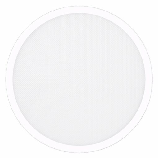 Lampara Panel Led Xiaomi Smart Ceiling Light D30 30w White Bhr9934gl