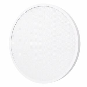 Lampara Panel Led Xiaomi Smart Ceiling Light D30 30w White Bhr9934gl - Imagen 2