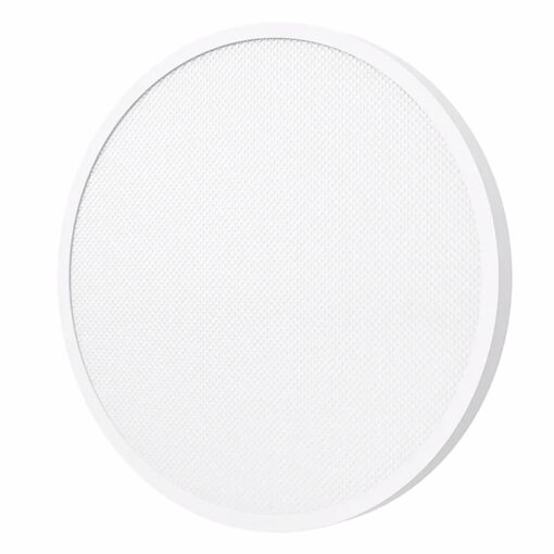 Alternative view of Lampara Panel Led Xiaomi Smart Ceiling Light D30 30w White Bhr9934gl