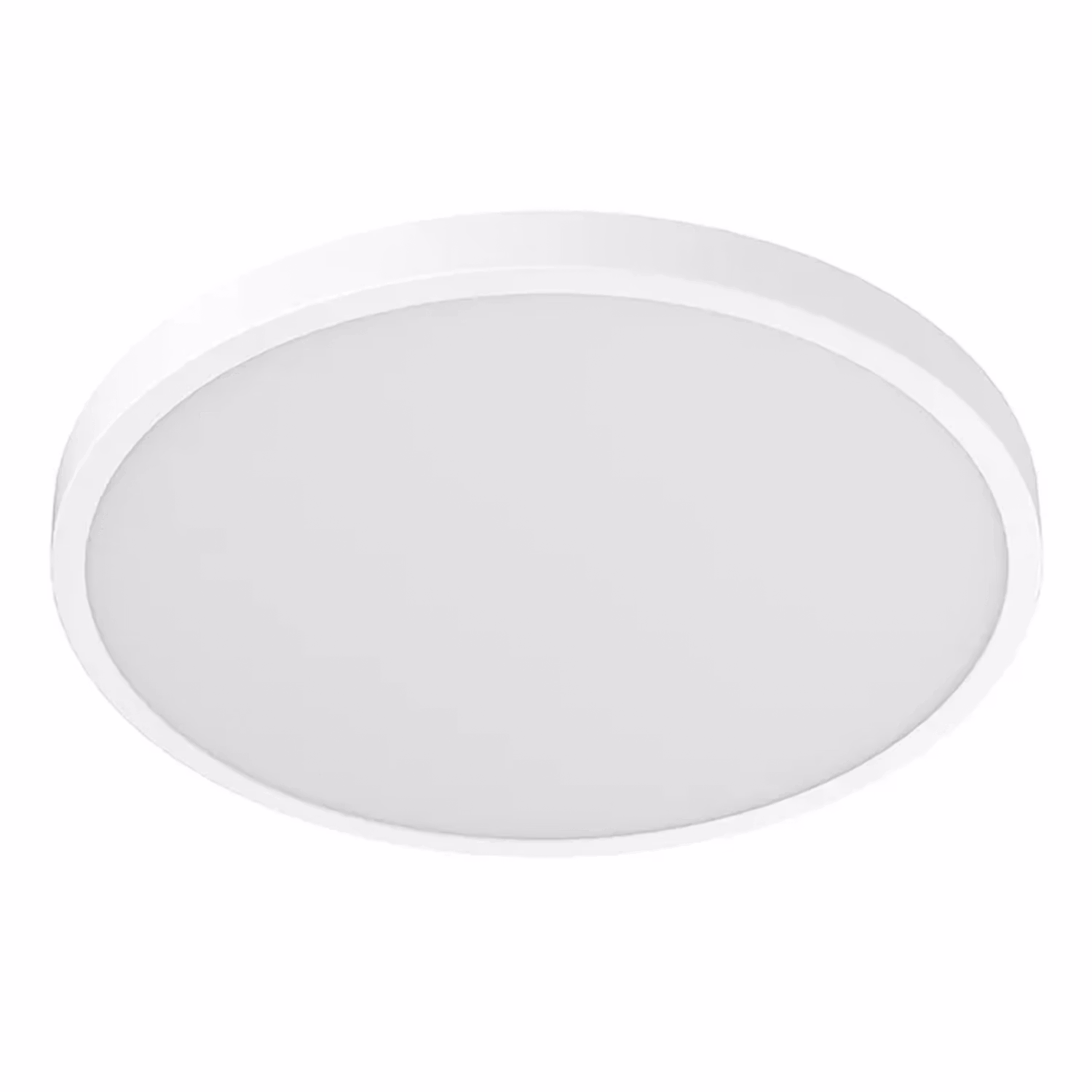 Lampara Panel Led Xiaomi Smart Ceiling Light D30 30w White Bhr9934gl - Imagen 3