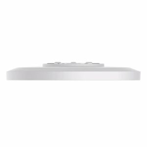 Lampara Panel Led Xiaomi Smart Ceiling Light D30 30w White Bhr9934gl - Imagen 4