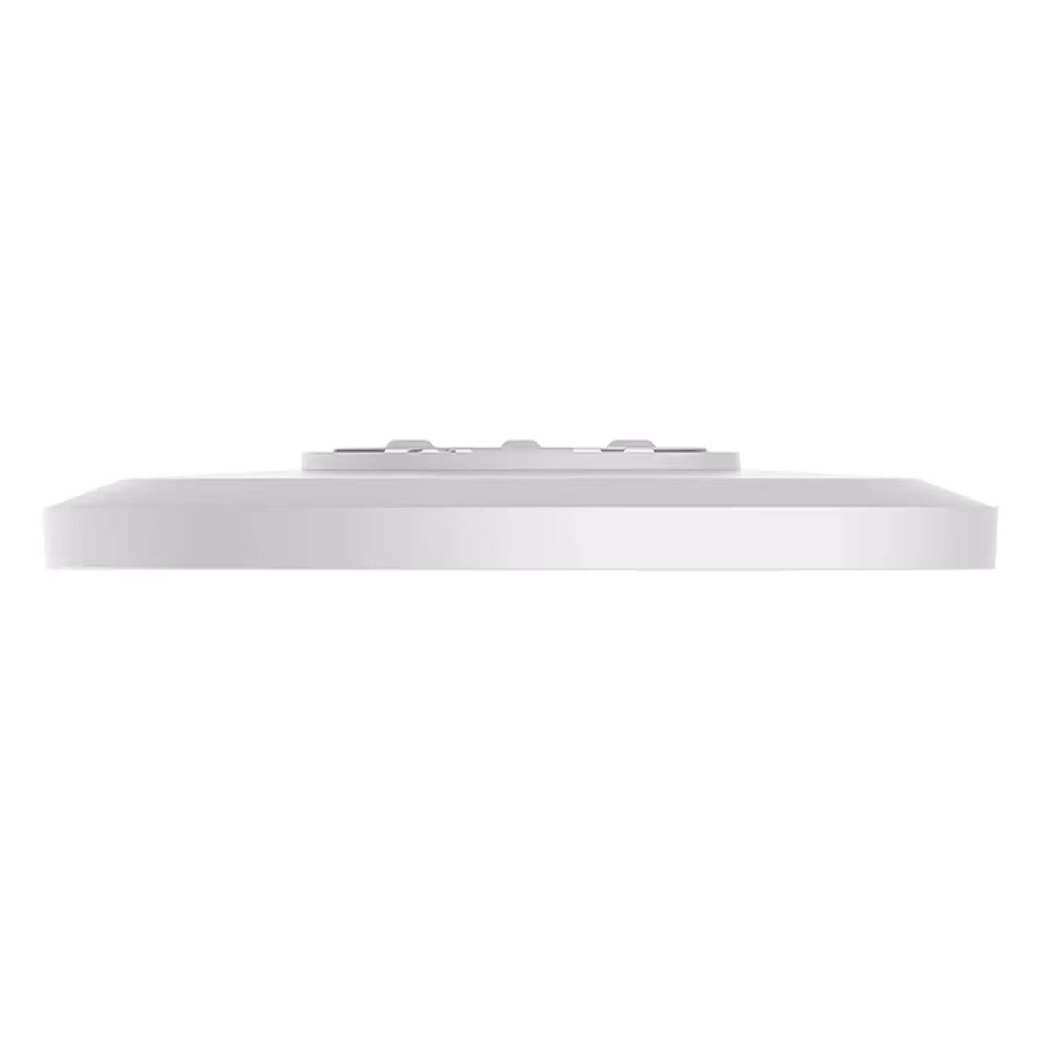Lampara Panel Led Xiaomi Smart Ceiling Light D30 30w White Bhr9934gl - Imagen 4