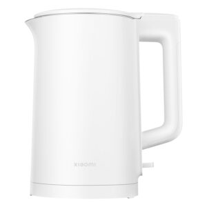 Chaleira Elétrica Xiaomi Mi Kettle 2 Lite 1.5L 1500W 220-240V - Blanco