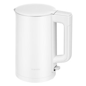Chaleira Elétrica Xiaomi Mi Kettle 2 Lite 1.5L 1500W 220-240V - Blanco - Imagen 2