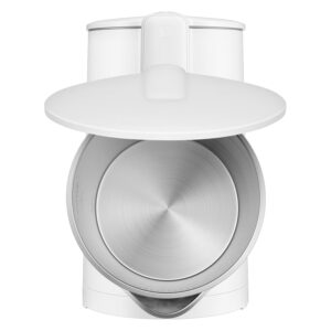 Chaleira Elétrica Xiaomi Mi Kettle 2 Lite 1.5L 1500W 220-240V - Blanco - Imagen 3