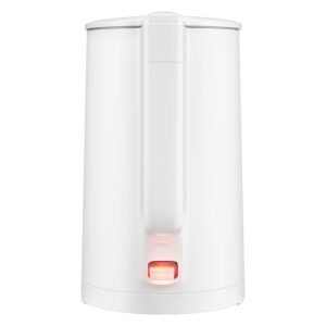 Chaleira Elétrica Xiaomi Mi Kettle 2 Lite 1.5L 1500W 220-240V - Blanco - Imagen 4