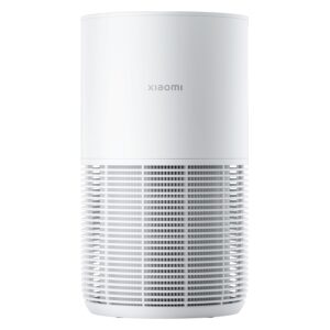 Purificador De Ar Xiaomi Smart Pet Care Air Purifier BHR9969EU - Blanco