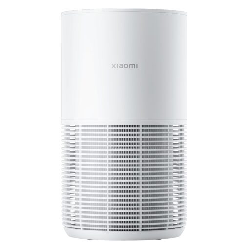 Purificador De Ar Xiaomi Smart Pet Care Air Purifier BHR9969EU - Blanco