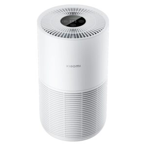 Purificador De Ar Xiaomi Smart Pet Care Air Purifier BHR9969EU - Blanco - Imagen 2