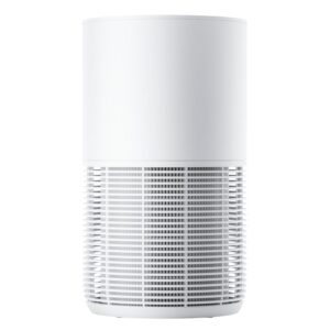 Purificador De Ar Xiaomi Smart Pet Care Air Purifier BHR9969EU - Blanco - Imagen 3