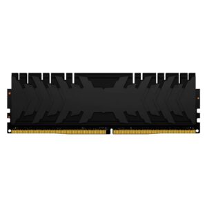 Memoria Ram Kingston Fury Renegade 8gb Ddr4 3200 Mhz - Kf432c16rb2/8 - Imagen 3
