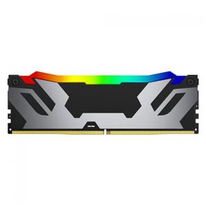 Memoria Ram Kingston Fury Renegade Rgb 16gb Ddr5 6400 Mhz - Kf564c32rsa-16 - Imagen 3