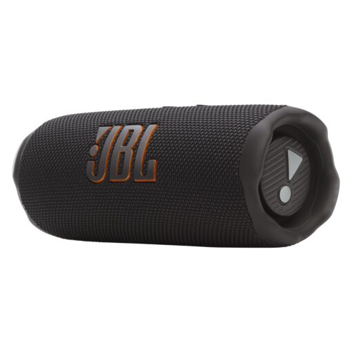 Alternative view of Speaker Portátil Jbl Flip 7 Bluetooth - Negro