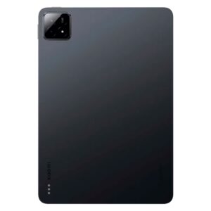 Tablet Xiaomi Pad 6s Pro Pantalla 12.4" Wifi 512gb 12gb Ram - Gris - Imagen 3