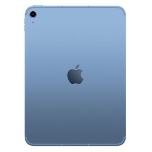 Apple Ipad 11ª Generacion Md4a4ll/a 10.9" Chip A16 Bionic 128gb - Azul - Imagen 3