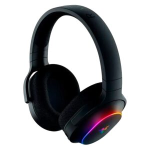 Headset Razer Barracuda X Chroma Rz04-05220100-r3u1 Wireless - Negro
