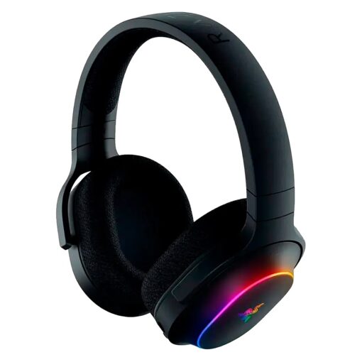 Headset Razer Barracuda X Chroma Rz04-05220100-r3u1 Wireless - Negro