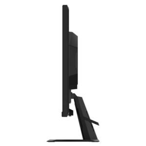 Monitor Gamer Gigabyte Gs27fa 27" Full Hd 180hz Ips - Negro - Imagen 3