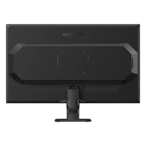 Monitor Gamer Gigabyte Gs27fa 27" Full Hd 180hz Ips - Negro - Imagen 4