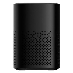 Speaker Portátil Xiaomi Mi Smart Bluetooth - Negro - Imagen 2