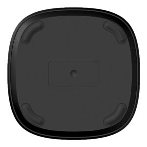 Speaker Portátil Xiaomi Mi Smart Bluetooth - Negro - Imagen 4