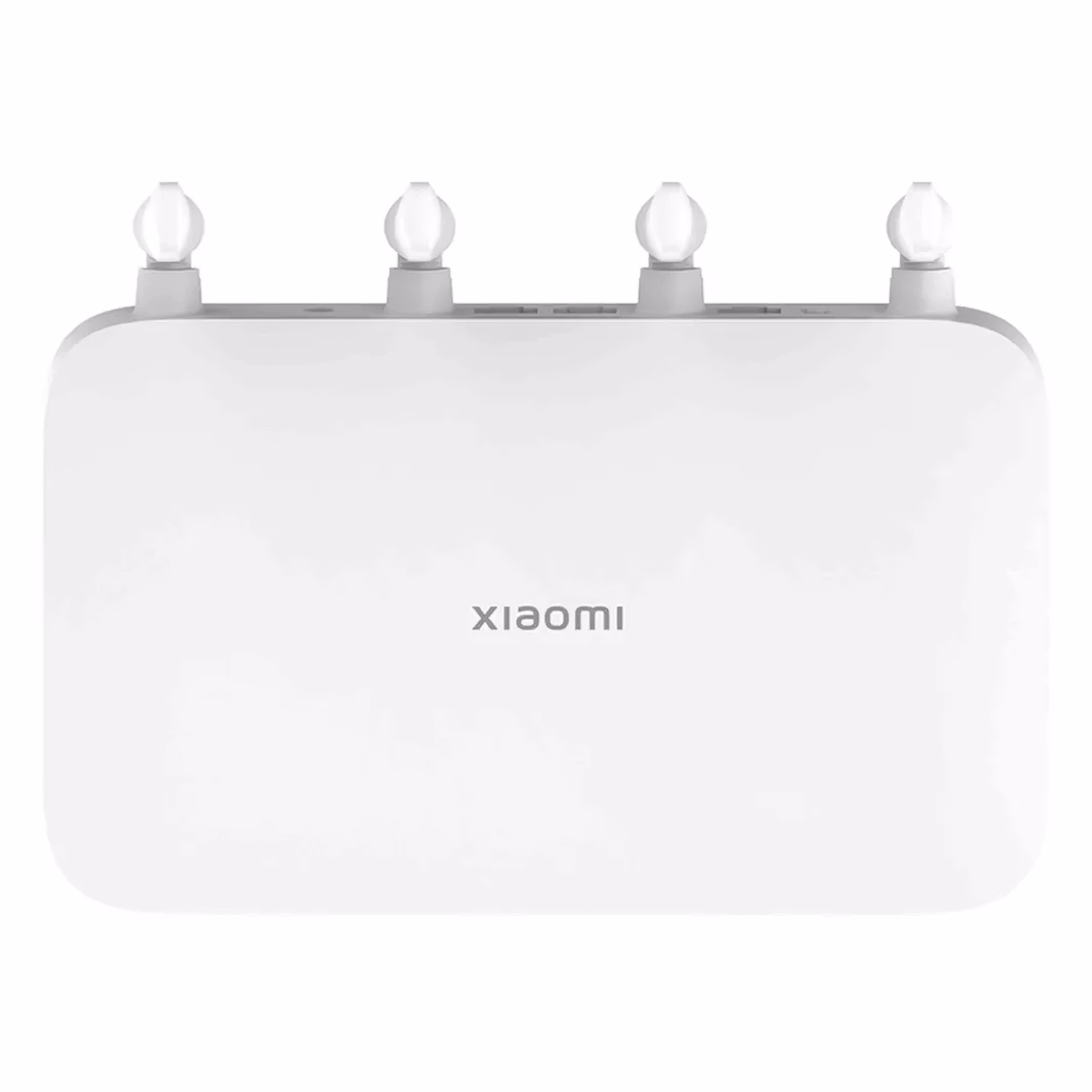 Enrutador Xiaomi AC1200 Dual Band 1200Mbps - Blanco - Imagen 2