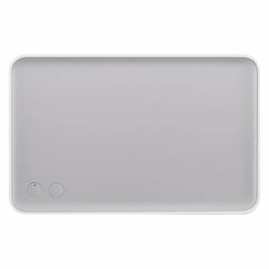 Impresora Xiaomi Instant Photo Printer 1s Set Bhr6747gl Eu - Imagen 2