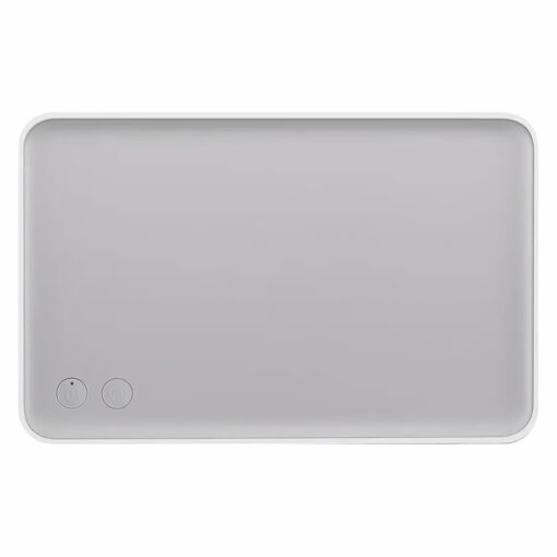 Alternative view of Impresora Xiaomi Instant Photo Printer 1s Set Bhr6747gl Eu
