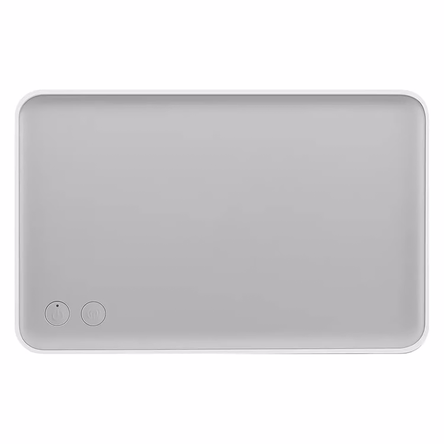 Alternative view of Impressora Xiaomi Instant Photo Printer 1s Set Bhr6747gl Eu