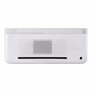 Impresora Xiaomi Instant Photo Printer 1s Set Bhr6747gl Eu - Imagen 3