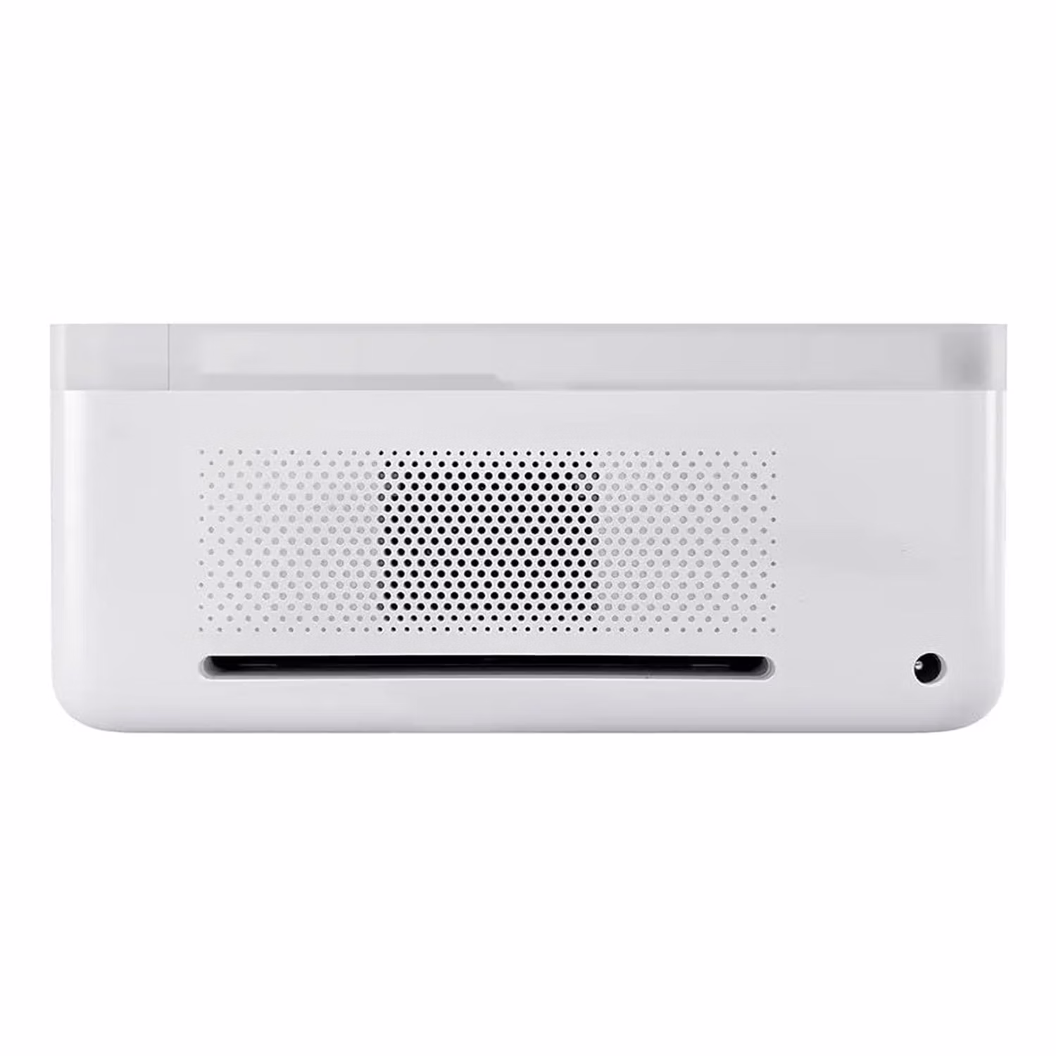 Impresora Xiaomi Instant Photo Printer 1s Set Bhr6747gl Eu - Imagen 3