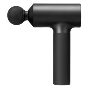 Massageador Xiaomi Gun Us Bhr5610us