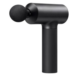 Massageador Xiaomi Gun Us Bhr5610us - Imagen 2