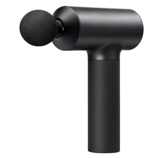 Alternative view of Massageador Xiaomi Gun Us Bhr5610us