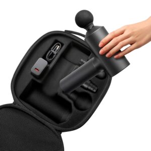 Massageador Xiaomi Gun Us Bhr5610us - Imagen 3