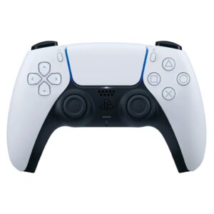 Consola Sony Playstation 5 Pro Cfi-7019 4k Edición Digital 2tb Ssd - Imagen 4