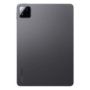 Tablet Xiaomi Pad 7 Pantalla 11.2" Wifi 256gb 12gb Ram - Gris - Imagen 2